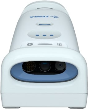 Stacja w wykonaniu healthcare