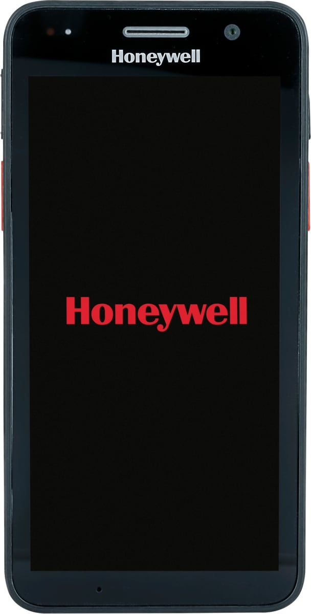 Honeywell CT30 XP
