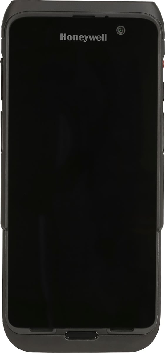 Honeywell CT47