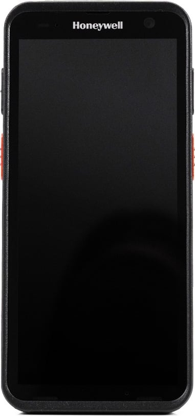 Honeywell CT70