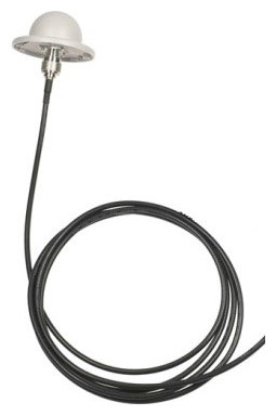 Antena zewnętrzna GPS