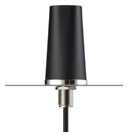 Antena zewnętrzna WWAN 2G / 3G / 4G