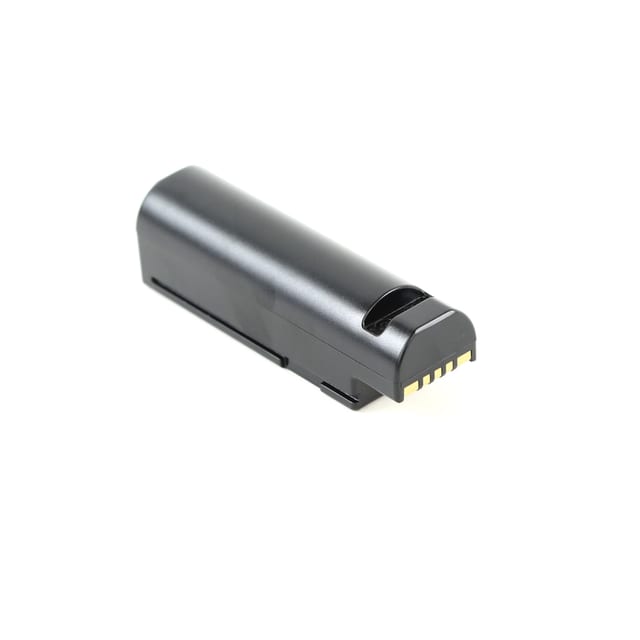 Bateria PowerPrecision+ 3100 mAh