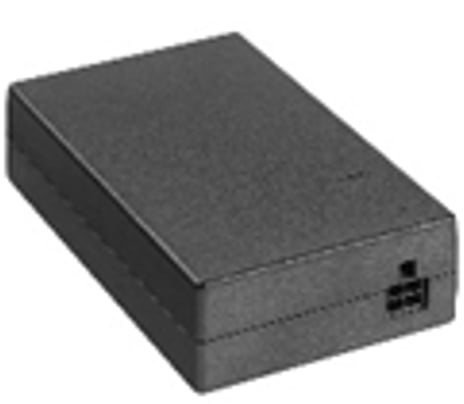 Zasilacz 12 V / 50 W
