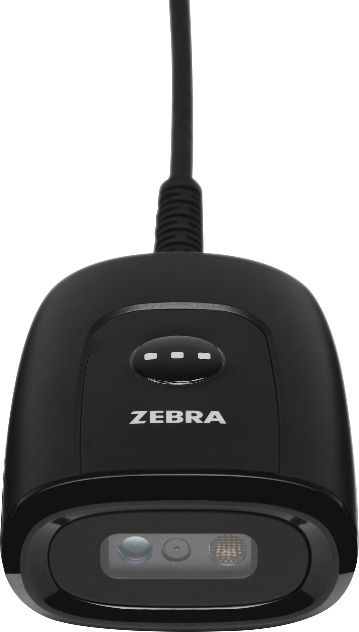 Zebra DS55