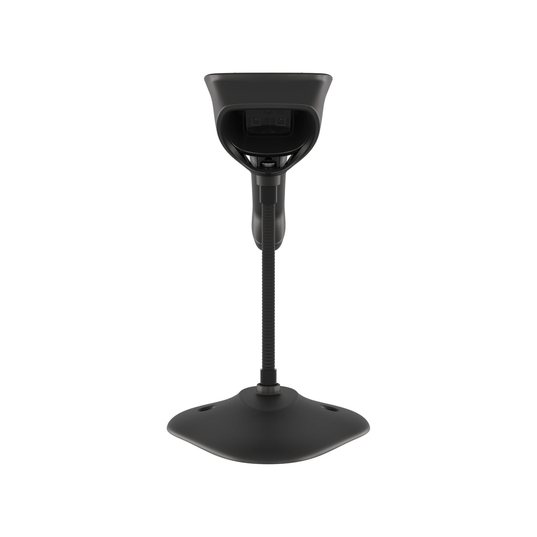 Podstawka gooseneck Intellistand (hands-free)