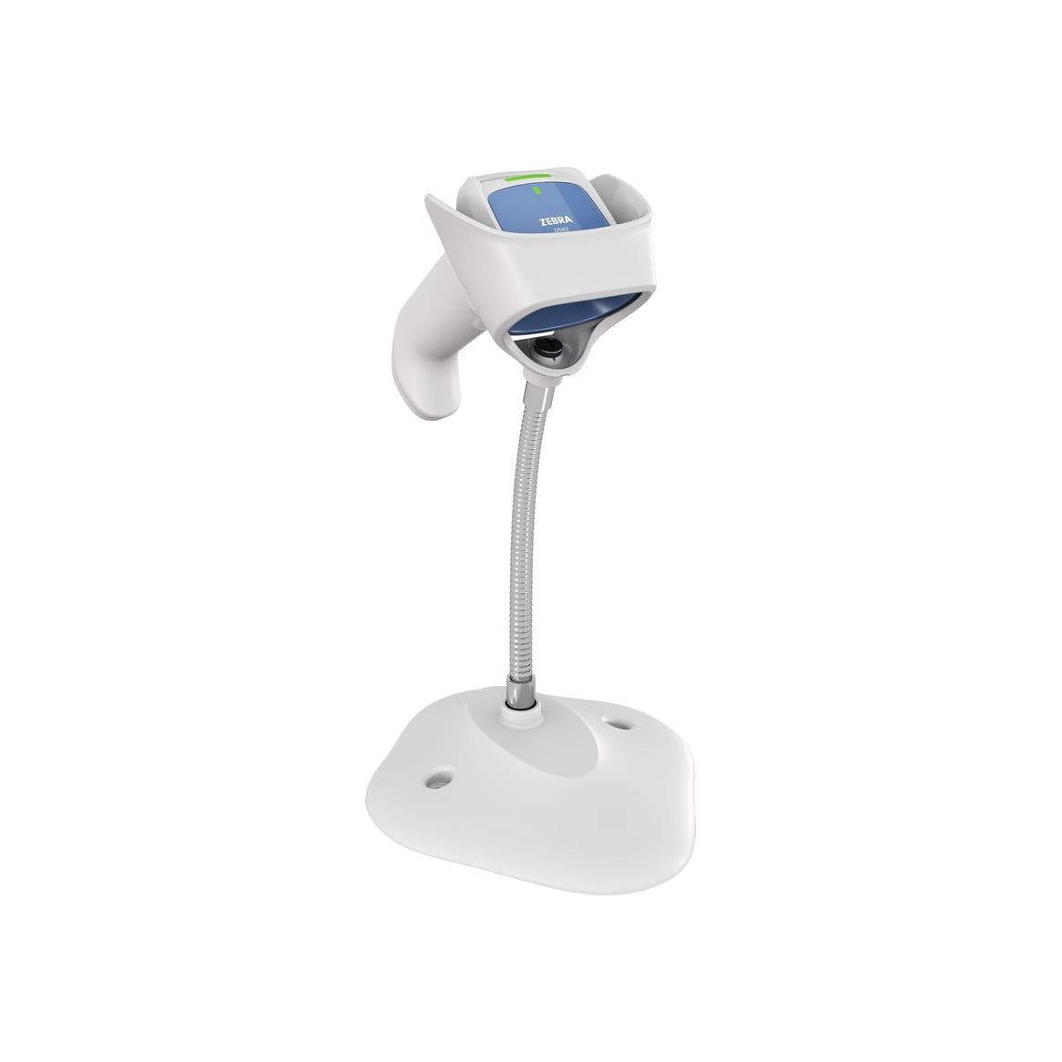 Podstawka gooseneck Intellistand (hands-free)
