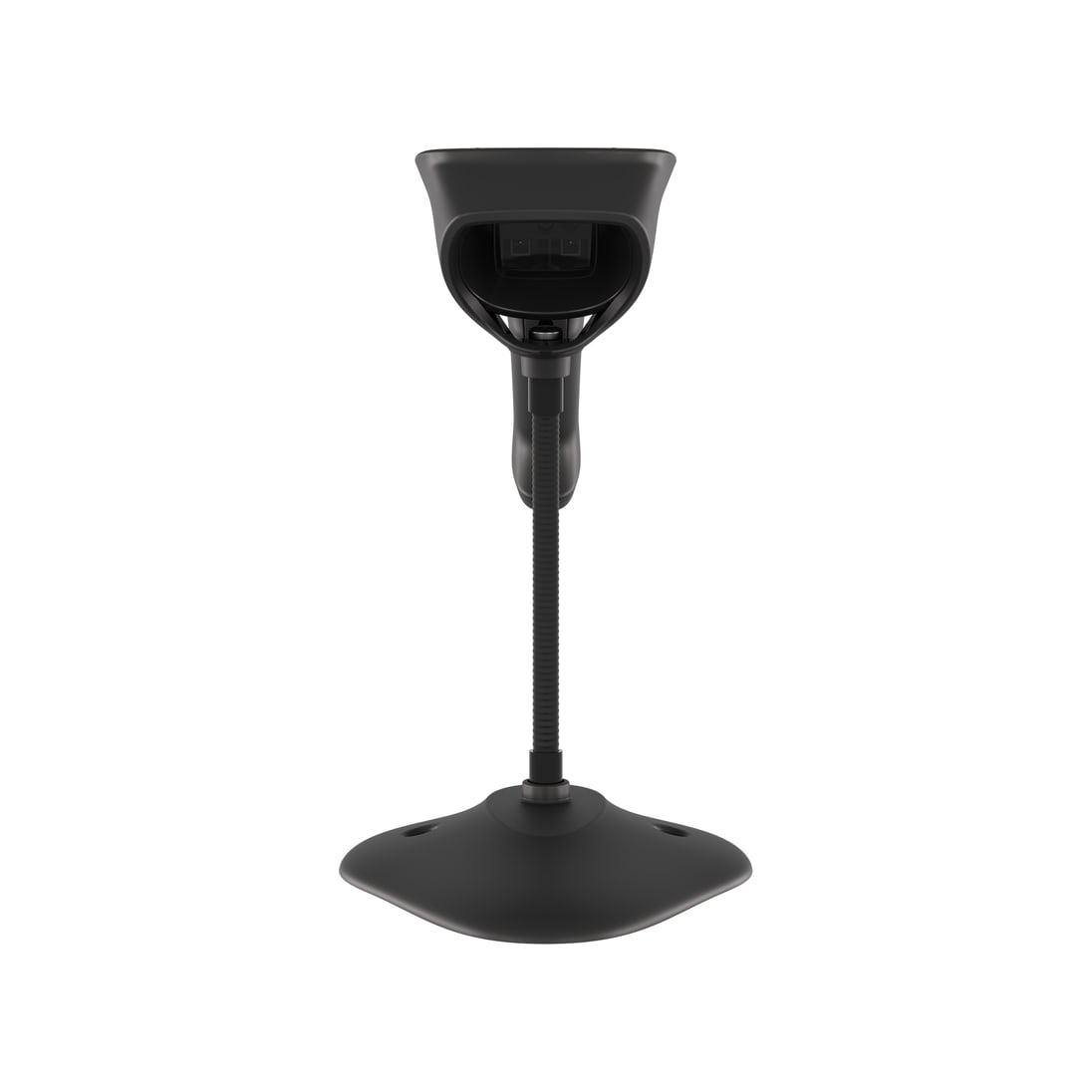 Podstawka gooseneck (hands-free)