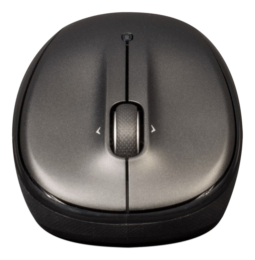 Mysz bezprzewodowa (DLT-MOUSE)