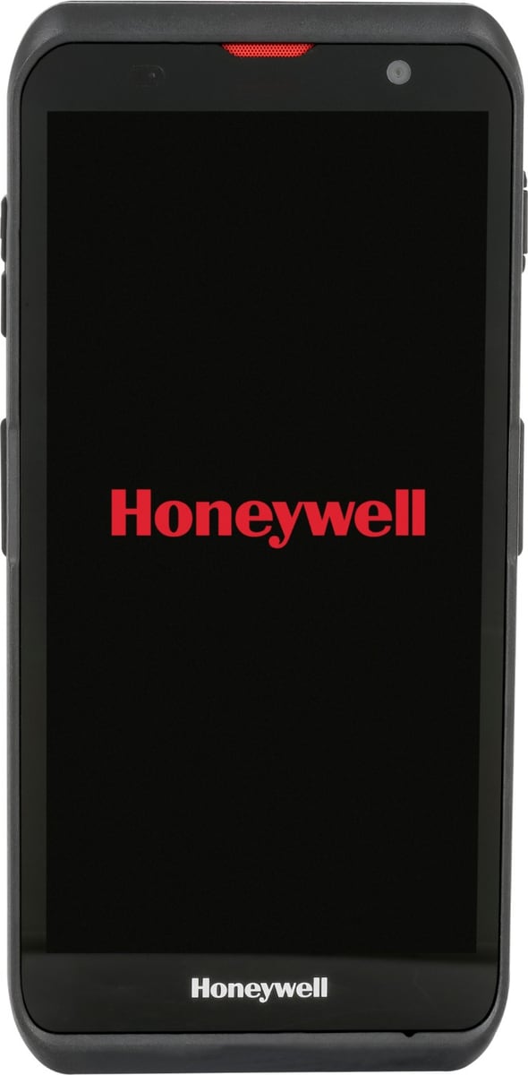 Honeywell ScanPal EDA52