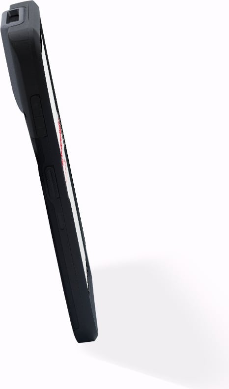 Profil — grubość 14,4 mm