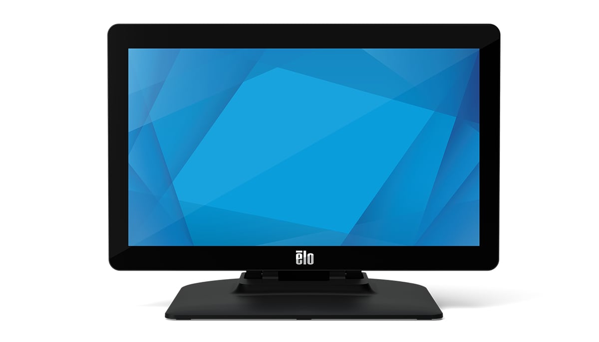 Elo 02-Series