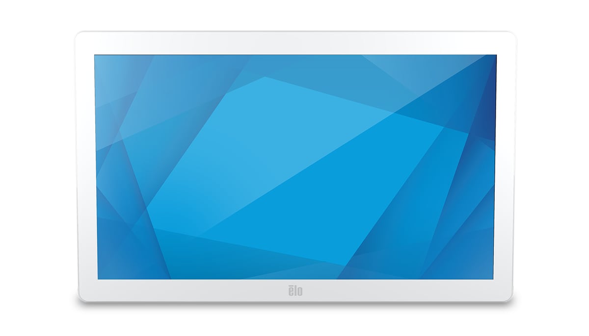 Elo 03-Series
