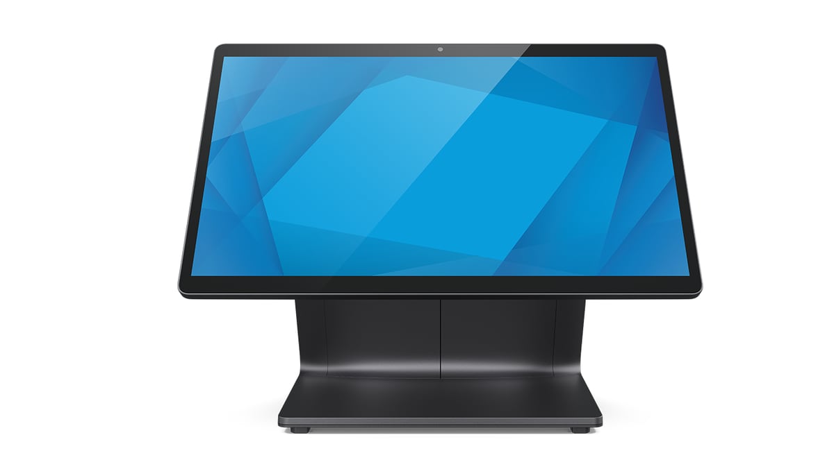 Elo EloPOS Z30