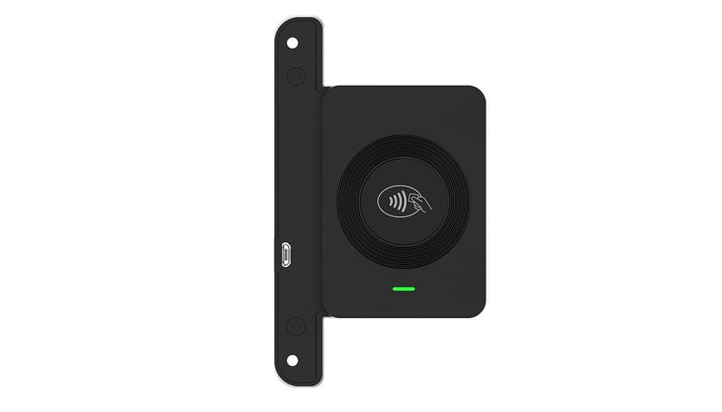 Czytnik NFC/RFID Edge Connect (E673037)