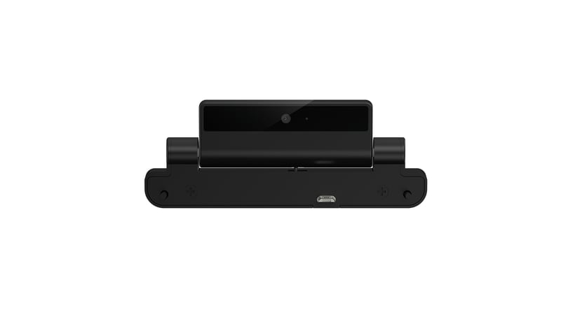 Kamera Edge Connect (E201494)