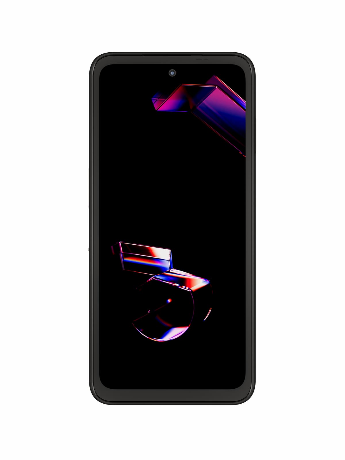 EM45 RFID — wersja z czytnikiem UHF