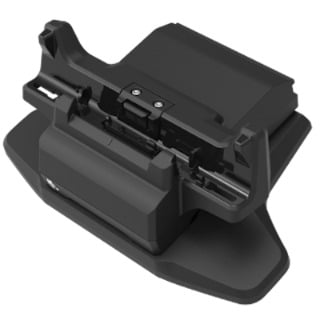 Stacja dokująca 1-slot (charge only)