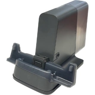 Stacja Workstation Connect (1-slot)