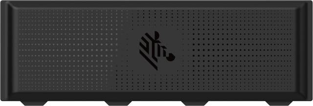 Bateria rozszerzona 17 840 mAh