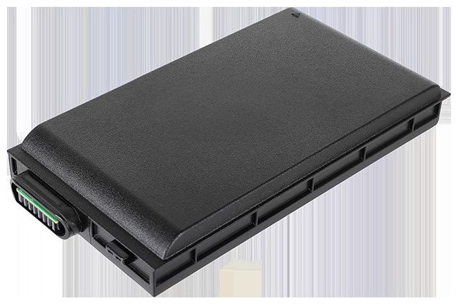 Bateria 2680 mAh