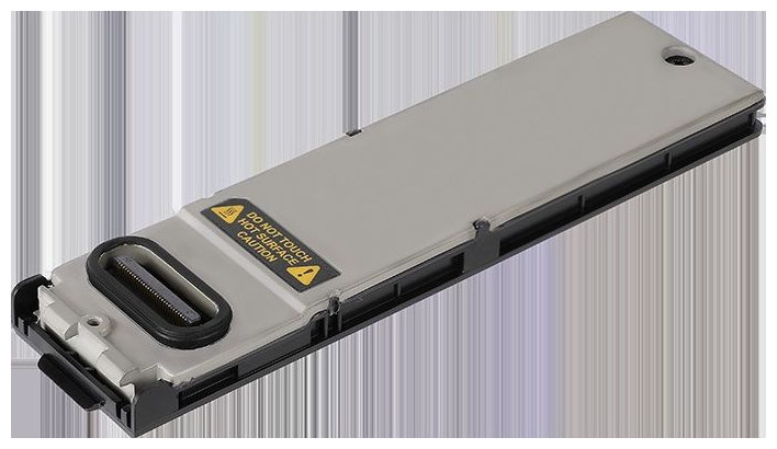 Zapasowy dysk SSD w kieszeni