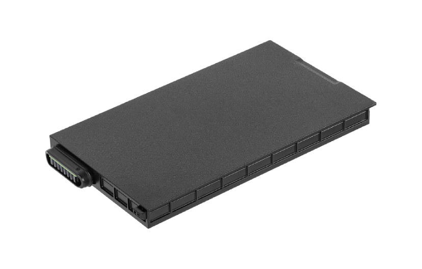 Bateria 4070 mAh (GBM2X4)