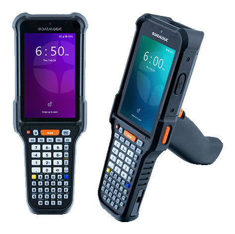 Datalogic Falcon X60 / X65