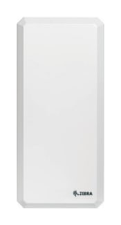 AN440 — antena obszarowa