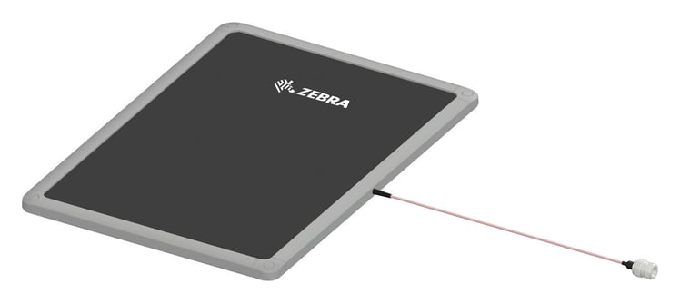 AN620 — płaski panel niskoprofilowy