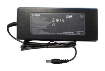 Zasilacz 24 V / 78 W (PWR-BGA24V78W1WW)