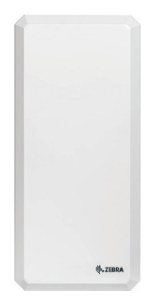 AN440 — antena obszarowa