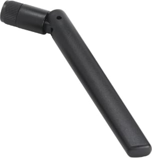 Antena Wi-Fi IP67 (ANT-WLANIP6-90SMA)