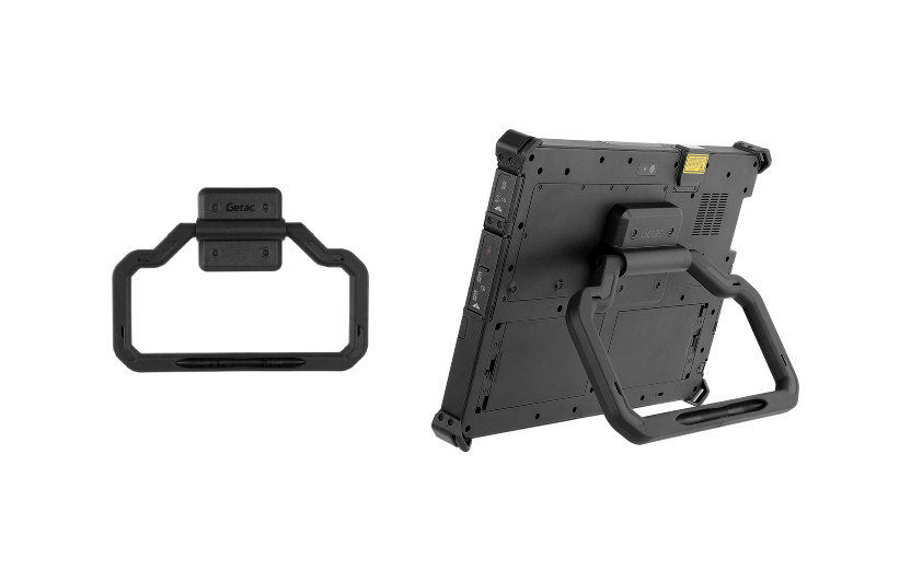 Podstawka VESA (kickstand)