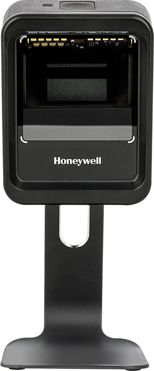 Honeywell Genesis XP 7680g