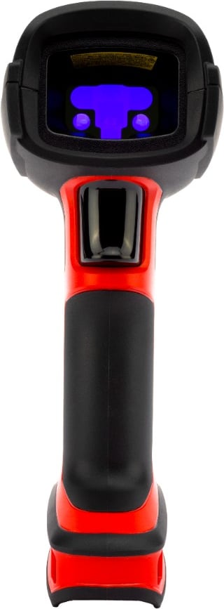 Honeywell Granit Ultra 2105i