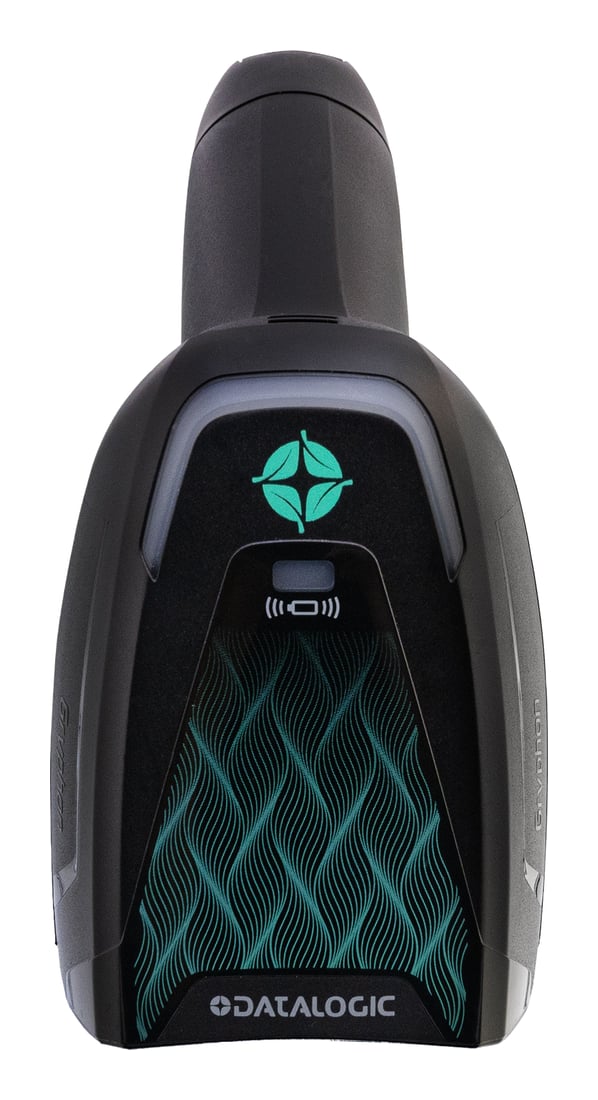 Datalogic Gryphon GBT4600