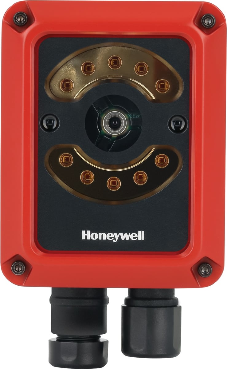 Honeywell HF810