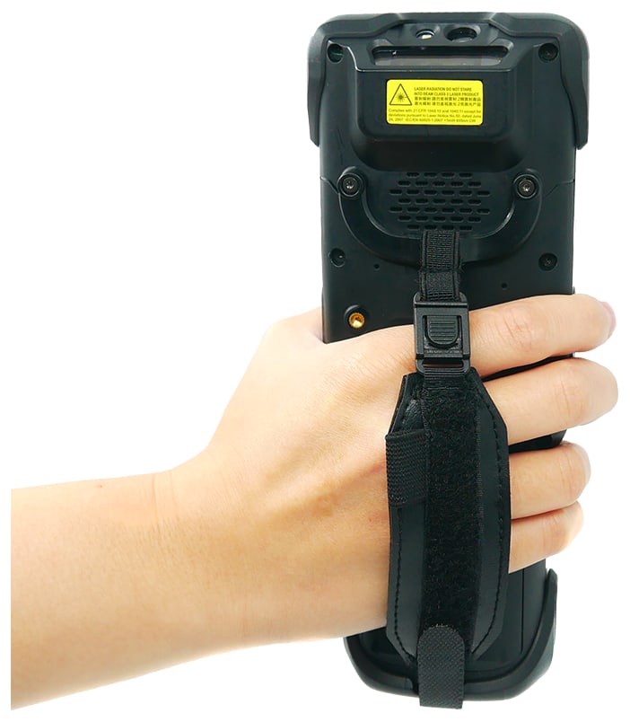 Pasek na dłoń (5400-900045G)