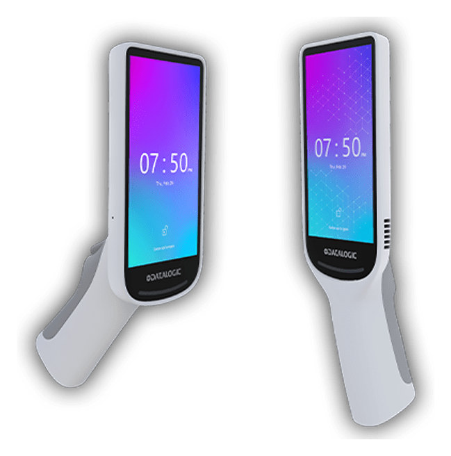 Datalogic Joya Smart / Smart+