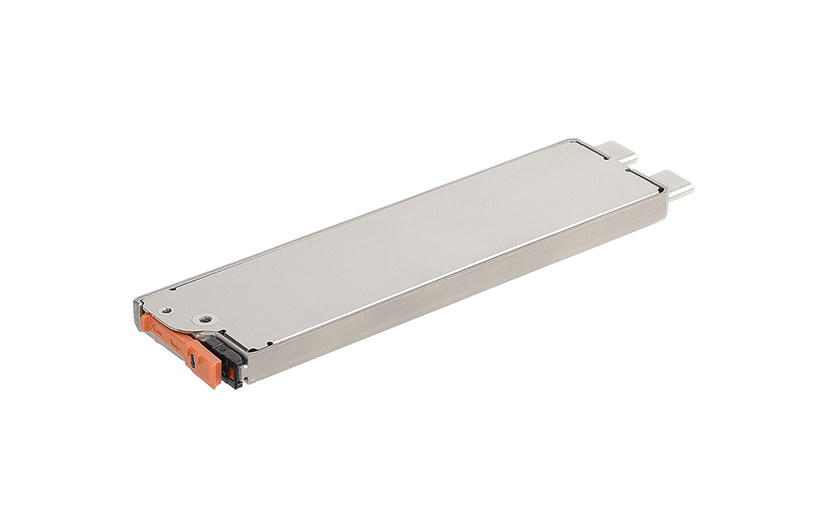 Zapasowy dysk SSD