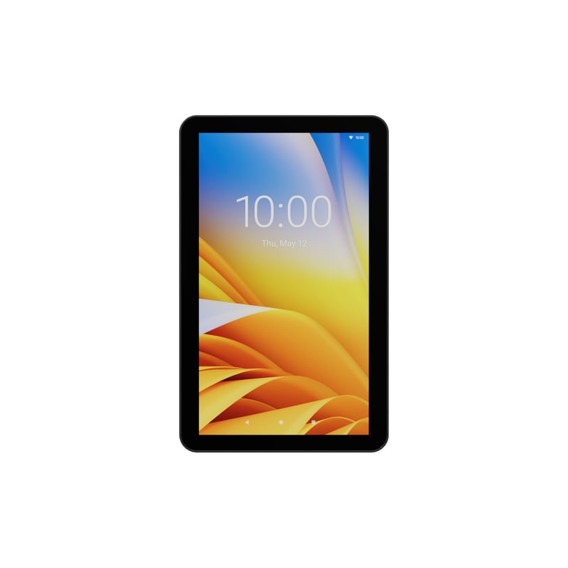 TD50 — ekran dla klienta 15"