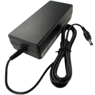 Zasilacz 24 V (78 W)