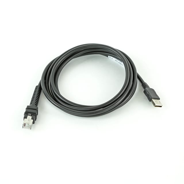 Kabel USB (prosty, ~2 m)