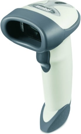 Wersja jasnoszara (Cash Register White) — profil