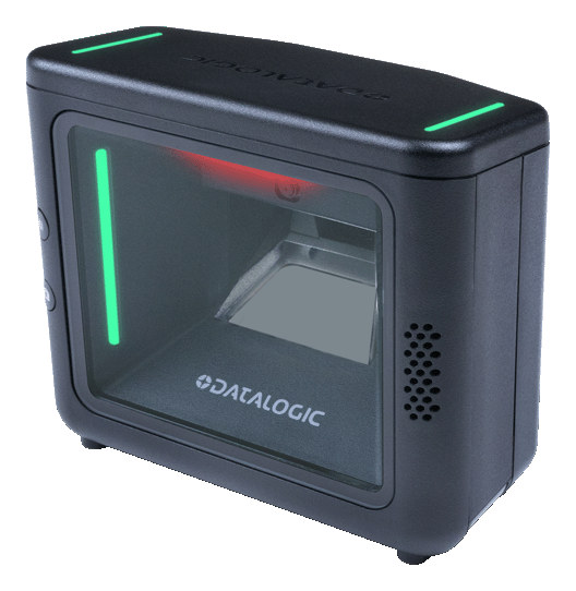 Datalogic Magellan 3600VSi
