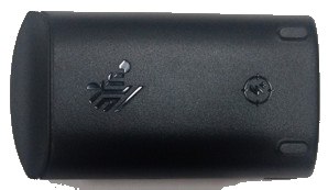 Bateria zapasowa 7000 mAh