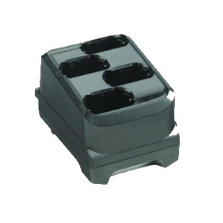Ładowarka 4-slot baterii