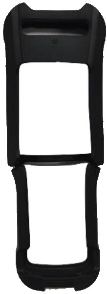 Gumowa osłona ochronna (rubber boot)