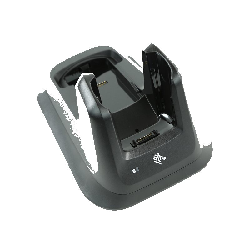 Stacja ładująco-komunikacyjna USB (terminal + bateria)
